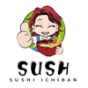 Sushi Ichiban en Las Palmas
