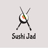 Sushi Jad en Barcelona