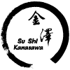 Sushi Kanasawa en Sevilla