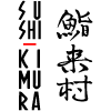 Sushi Kimura en Logroño
