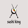 Sushi King en Alaquàs