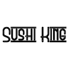 Sushi King en Madrid