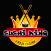 Sushi King en Málaga