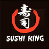 Sushi King en Palma