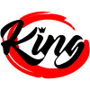 Sushi King en Talavera de la Reina