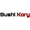 Sushi Kory en Valencia