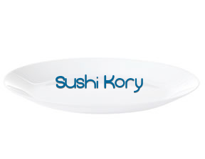 Sushi Kory en Valencia