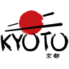 Sushi Kyoto en Lleida