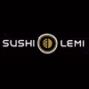Sushi Lemi en Madrid