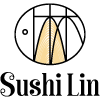Sushi Lin en Almería
