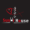 Sushi Lleida en Lleida