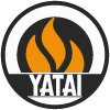Yatai Asia Restaurant en Molina de Segura