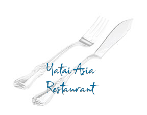 Yatai Asia Restaurant en Molina de Segura