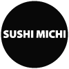 Sushi Michi en Torrejón de Ardoz