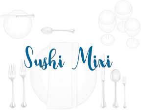 Sushi Mixi en Bilbao
