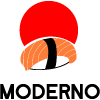 Sushi Moderno en Sabadell