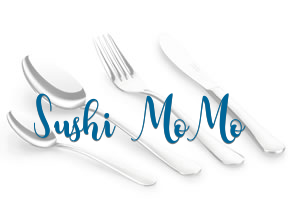 Sushi MoMo en Barcelona