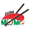 Sushi Momo en Pontevedra