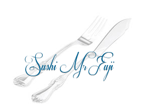 Sushi Mr Fuji en Palma