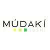 Sushi Múdakí en Mairena del Aljarafe