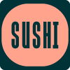 Sushi Munch en Barcelona