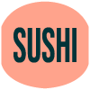 Sushi Munch en Barcelona