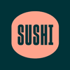 Sushi Munch en Barcelona