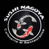 Sushi Nagoya* en Ciempozuelos