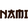 Sushi Nami en Murcia
