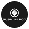 Sushi Naroo en Sevilla