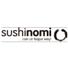 Sushi Nomi en Barcelona