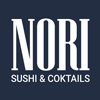 Nori Sushi & Cocktails en Barcelona