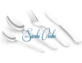 Sushi Oishi en Sabadell
