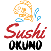 Sushi Okuno en Madrid