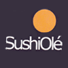 Sushi Olé Silvela en Madrid