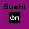 Sushi On en Molina de Segura