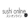 Sushi Online en Barcelona