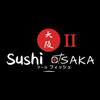 Sushi Osaka en Sant Vicenç dels Horts