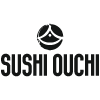 Sushi Ouchi en Barcelona