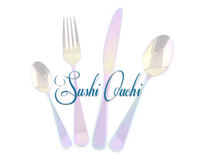 Sushi Ouchi en Barcelona