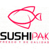 Sushi Park en Barcelona