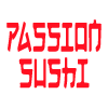 Sushi Passion en Barcelona