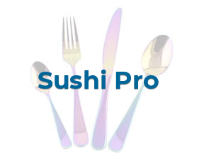 Sushi Pro en Palma de Mallorca
