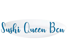 Sushi Queen Bcn en Barcelona