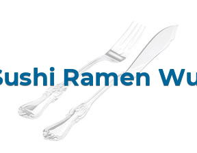 Sushi Ramen Wu en Torremolinos
