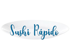 Sushi Rápido en Badalona