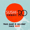 Sushi-Ro en Vilassar de Dalt
