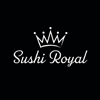 Sushi Royal en Marbella