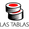 Sushi Saito Las Tablas en Madrid
