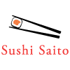Sushi Saito en Madrid